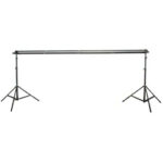 WALIMEX Porta-Fundos Triplo