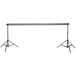 WALIMEX Bobina Triple