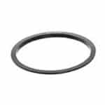 Anillo adaptador COKIN para portafiltros de la serie P-82mm