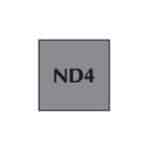 Filtro COKIN P153 Gris Neutro ND4