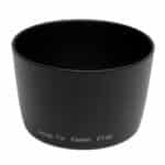 JJC Pára-sol Similar ao Canon ET-60 III (ET-60)