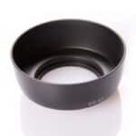 JJC Pára-sol Similar ao Canon ES-62