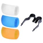 Difusor Pop-up Universal FALCONEYES