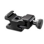 Zapata de flash universal WALIMEX