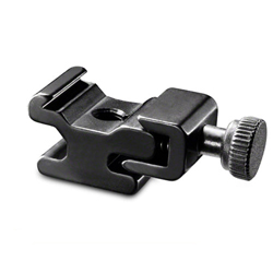 WALIMEX Sapata de Flash Universal