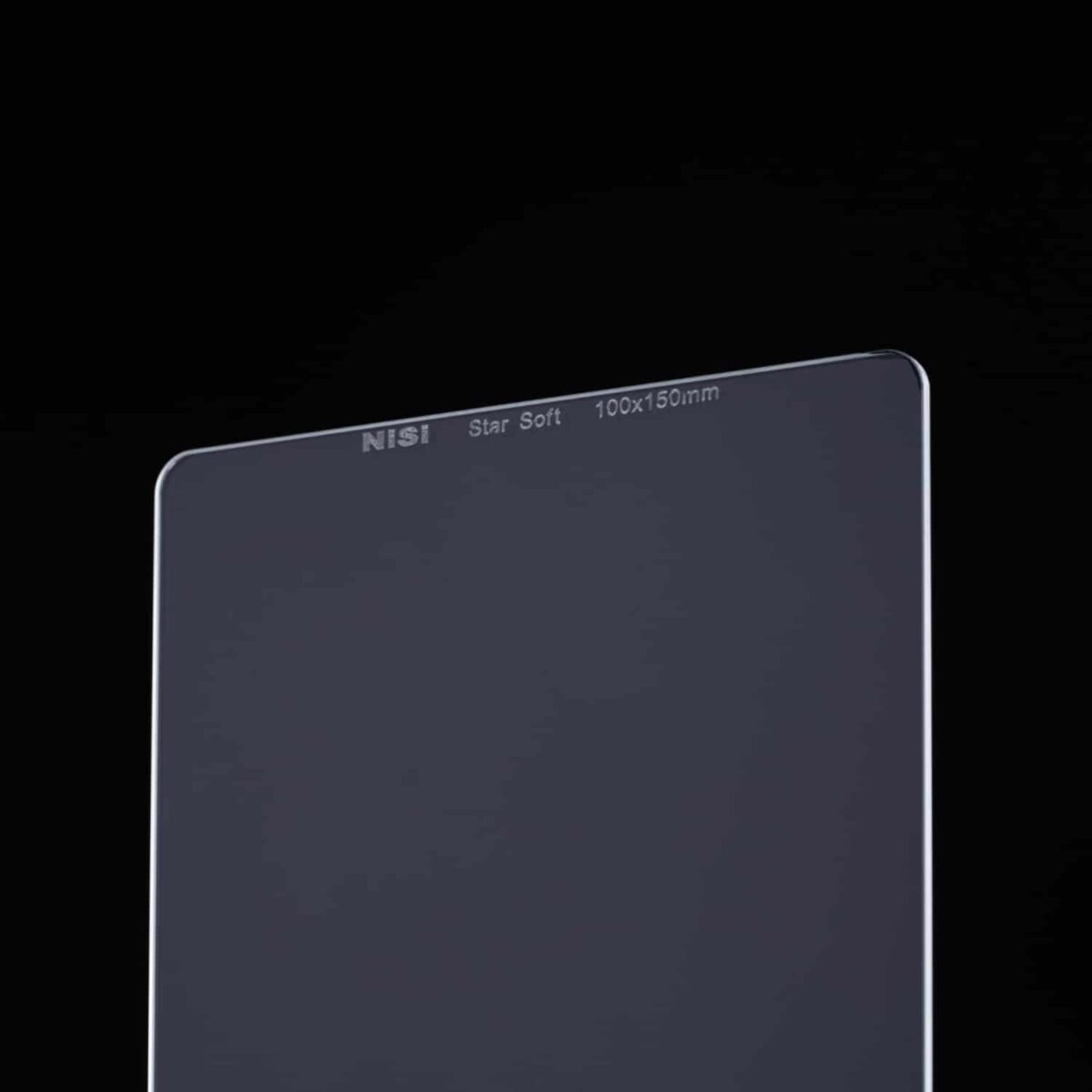 Nisi V7 Kit Noite 100mm - Imagen 28