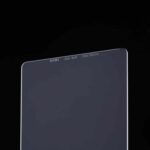 Nisi V7 Kit Noite 100mm - Imagen 28