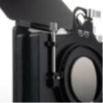 NiSi Cinema Matte Box C5 Kit Filmmaker - Imagem 33