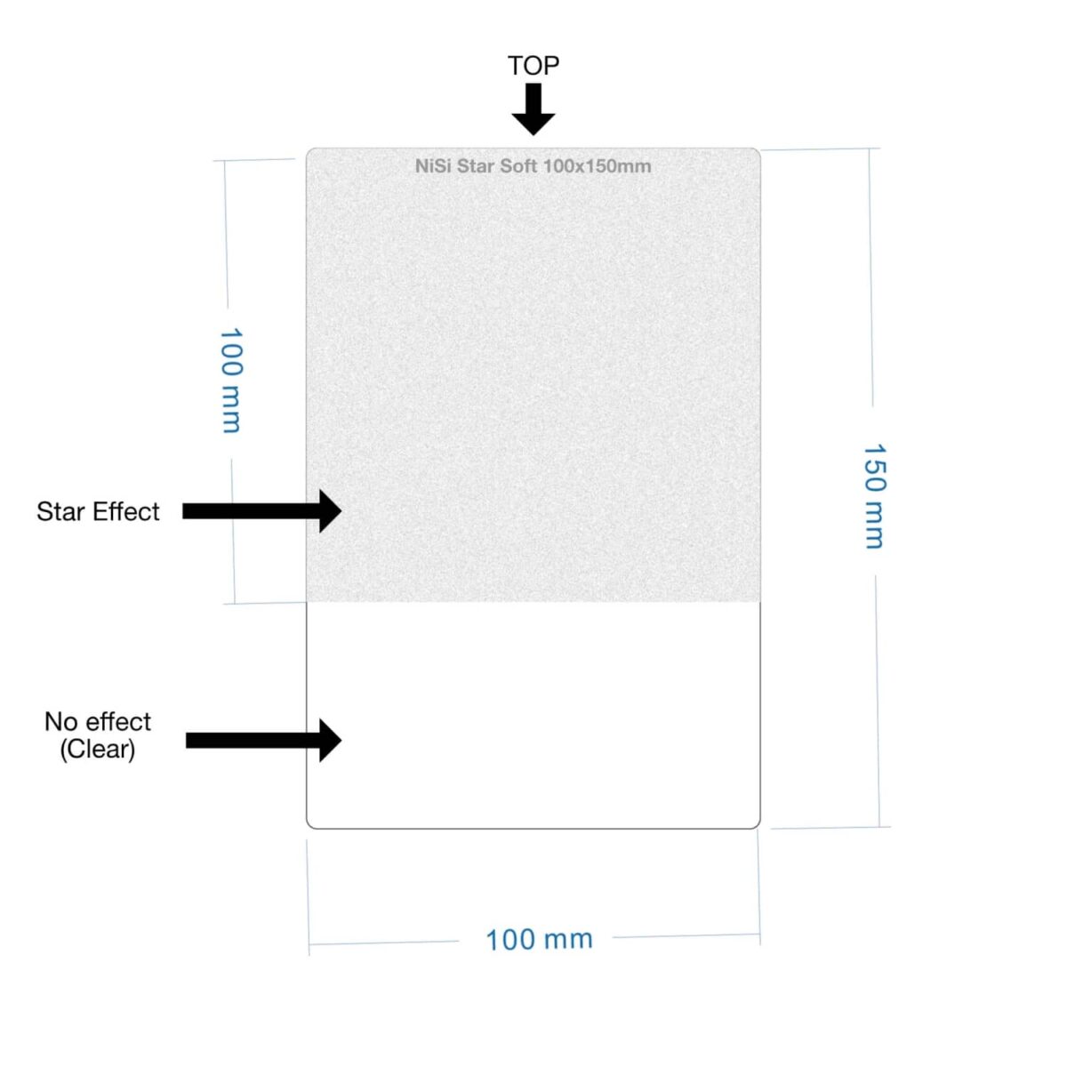 Nisi V7 Kit Noite 100mm - Imagen 30