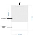 Nisi V7 Kit Noite 100mm - Imagen 30