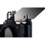 NiSi Cinema Matte Box C5 Kit Filmmaker - Imagem 3
