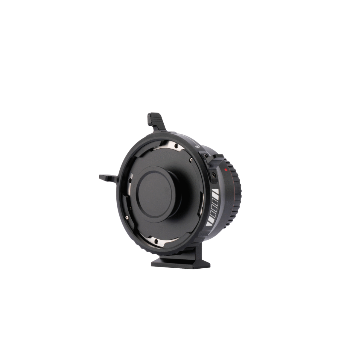 Viltrox Adaptador PL-RF Montagem PL - Canon RF - Imagem 3