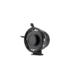 Viltrox Adaptador PL-RF Montagem PL - Canon RF - Imagem 3