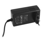 Viltrox Adaptador AC 15V - Imagem 3