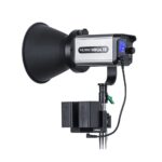 Viltrox Ninja 10 COB LED Luz Día (Oferta Softbox VP-45) - Imagen 6