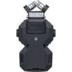 ZOOM H8 HandyRecorder Gravador Áudio - Imagem 3