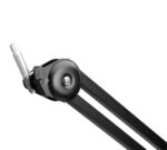 BOYA BY-BA20 Broadcast/Podcast Boom - Imagem 3