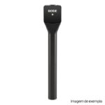 RODE Interview Go - Imagem 3