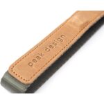 PEAK DESIGN Cuff CF-SG-3 Correia de Pulso Sage (Verde) - Imagem 3