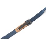 PEAK DESIGN Leash L-MN-3 Correia p/ Câmara Midnight (Azul) - Imagem 3