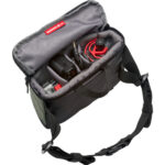 MANFROTTO Street Bolso de cintura / hombro - Imagen 3