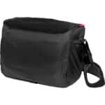 MANFROTTO Advanced Messenger M III Bolso de hombro - Imagen 3