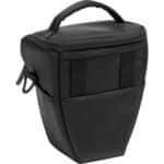 MANFROTTO Bolsa de Ombro Advanced Holster S III - Imagem 3