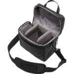 MANFROTTO Bolsa de Ombro Advanced L III - Imagem 3