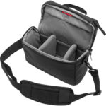 MANFROTTO Advanced M III Bolso de hombro - Imagen 3
