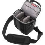 MANFROTTO Bolsa de Ombro Advanced S III - Imagem 3