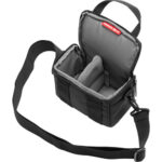 MANFROTTO Bolsa de Ombro Advanced XS III - Imagem 3