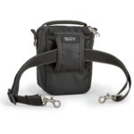 THINK TANK Mirrorless Mover 5 (Preto/Cinza) - Imagem 3