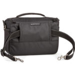 THINK TANK Mirrorless Mover 20 (Preto/Cinza) - Imagem 3