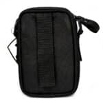 TONINO LAMBORGHINI 1102 Bolso compacto - Imagen 3