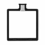 NiSi Cinema Matte Box C5 Kit Starter - Imagem 25