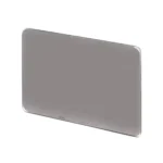 NiSi Cinema Filtros 4×5.65” Kit Starter - Imagen 3