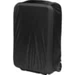 MANFROTTO Mala Trolley Advanced Rolling Camera Bag III - Imagem 3