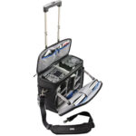 THINK TANK Mala Trolley Airport Navigator™ - Imagem 3