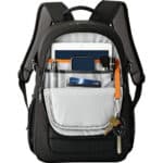Mochila LOWEPRO TAHOE BP 150 Negro - Imagen 3