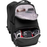 MANFROTTO Mochila Advanced Active III - Imagem 3