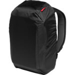 MANFROTTO Mochila Advanced Compact III - Imagem 3