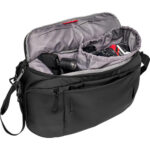 MANFROTTO Advanced Hybrid III Mochila / Bolsa - Imagen 3