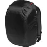 Mochila MANFROTTO Advanced Travel III - Imagen 3