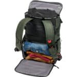 MANFROTTO Mochila Street Slim - Imagem 3