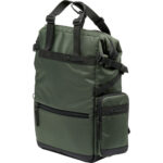 MANFROTTO Mochila / Bolsa Street Convertible Tote - Imagem 3