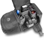 Mantona Loop - Imagem 4