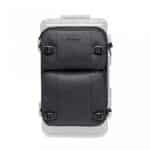 MANFROTTO Bolsa de Portátil 15" p/ Pro Light Reloader Tough - Imagem 3