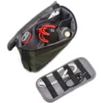 MANFROTTO Street Tech Bolsa Organizadora - Imagen 3