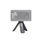 Viltrox Weeylite C01 Mini-Tripé - Imagem 3