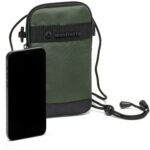 MANFROTTO Street Bolso bandolera - Imagen 3